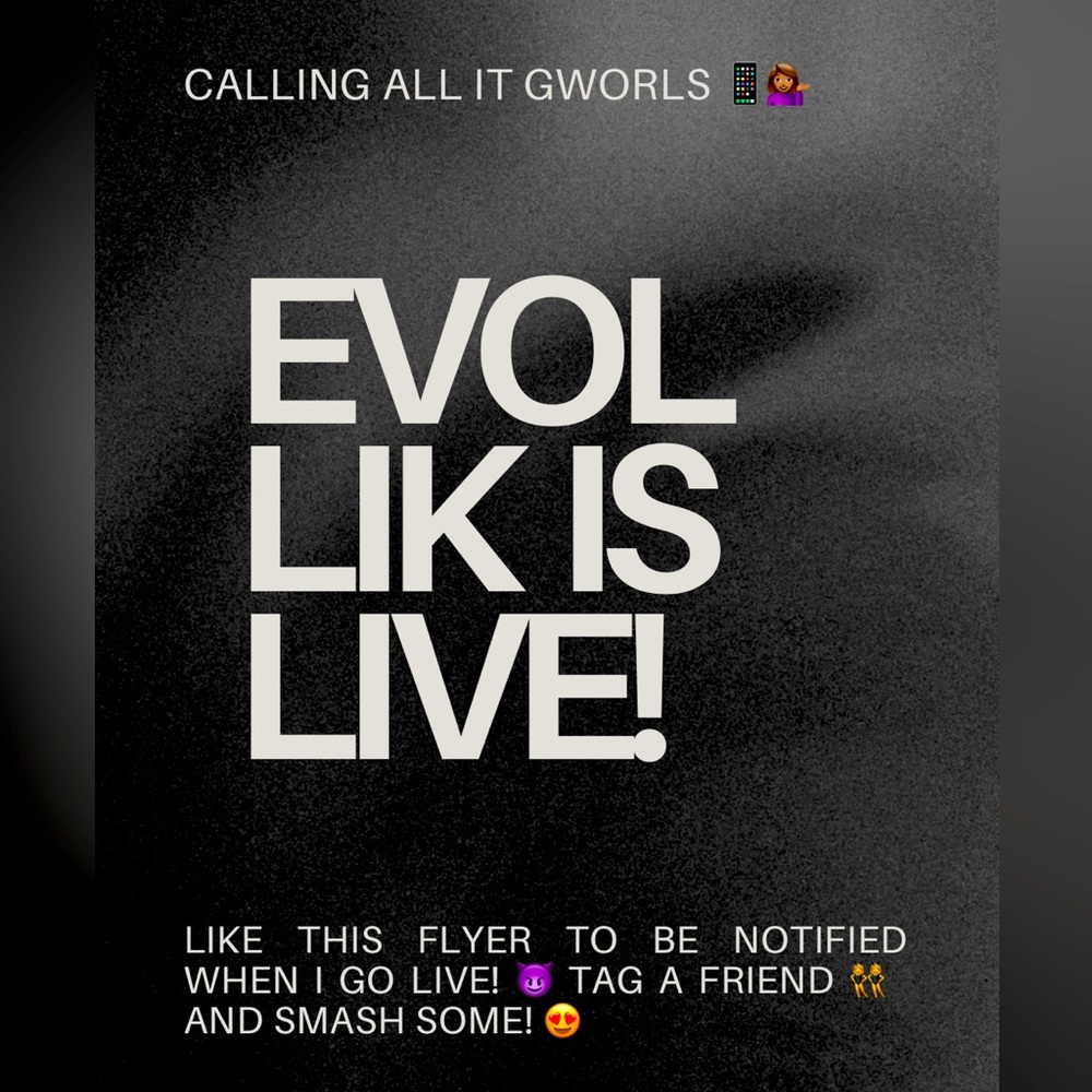 Accessories, Fashion Jewelry, Love Evol Unisex Clothing.